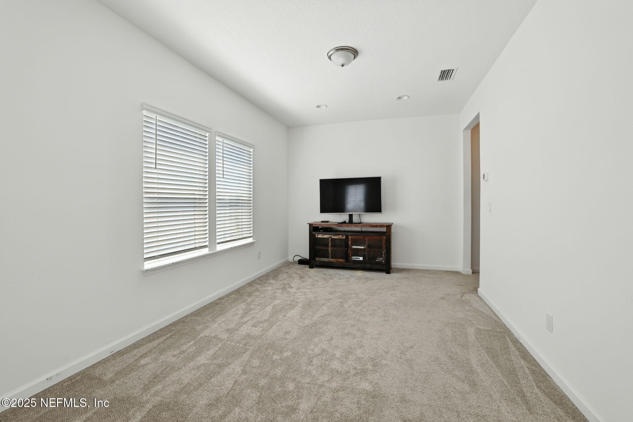 103 Brookgreen Way St. Augustine, FL 32092 - Photo 23 of 38 24-web-or-mls-545A0345 Michael Morgan