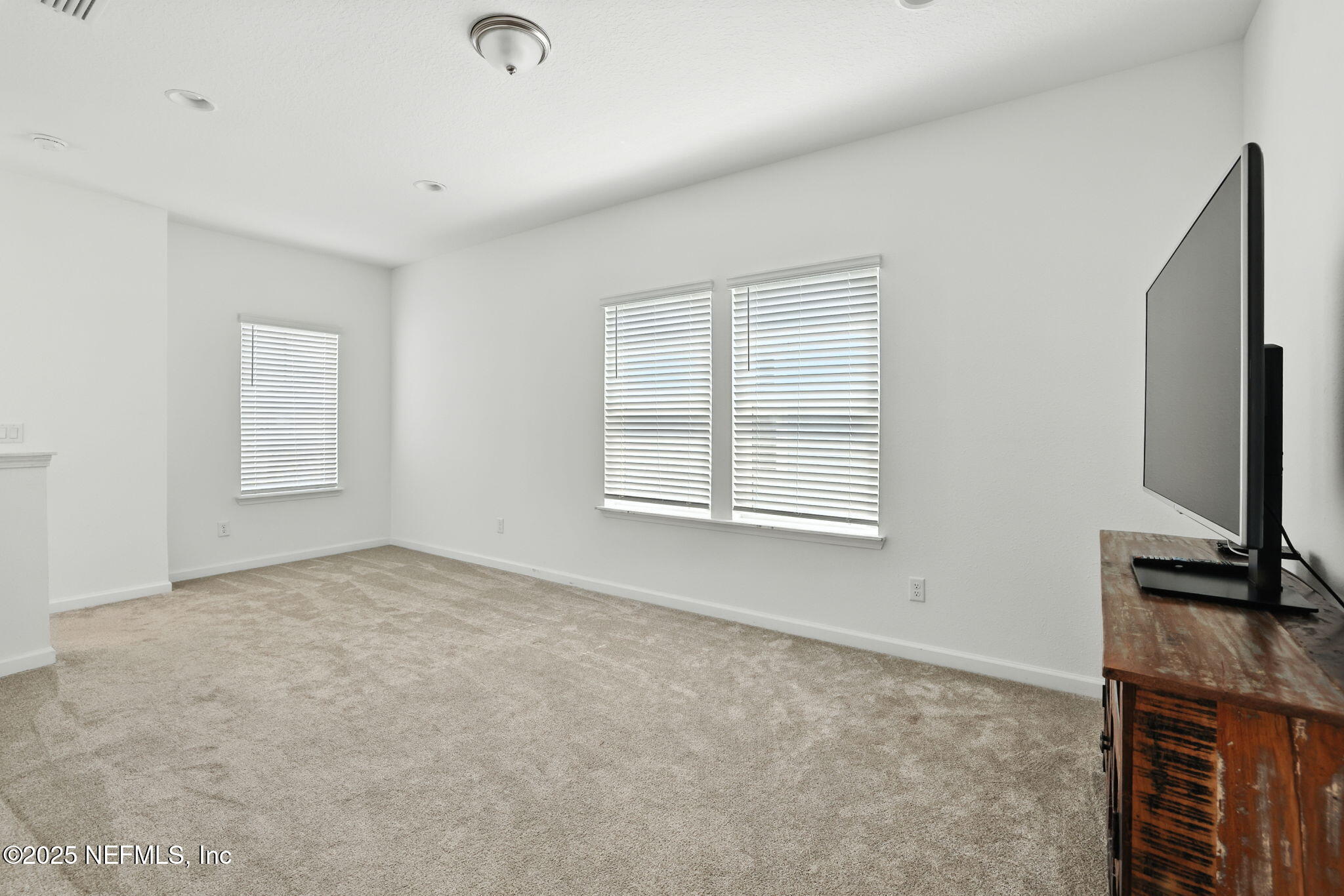 103 Brookgreen Way St. Augustine, FL 32092 - Photo 24 of 38 25-web-or-mls-545A0348 Michael Morgan