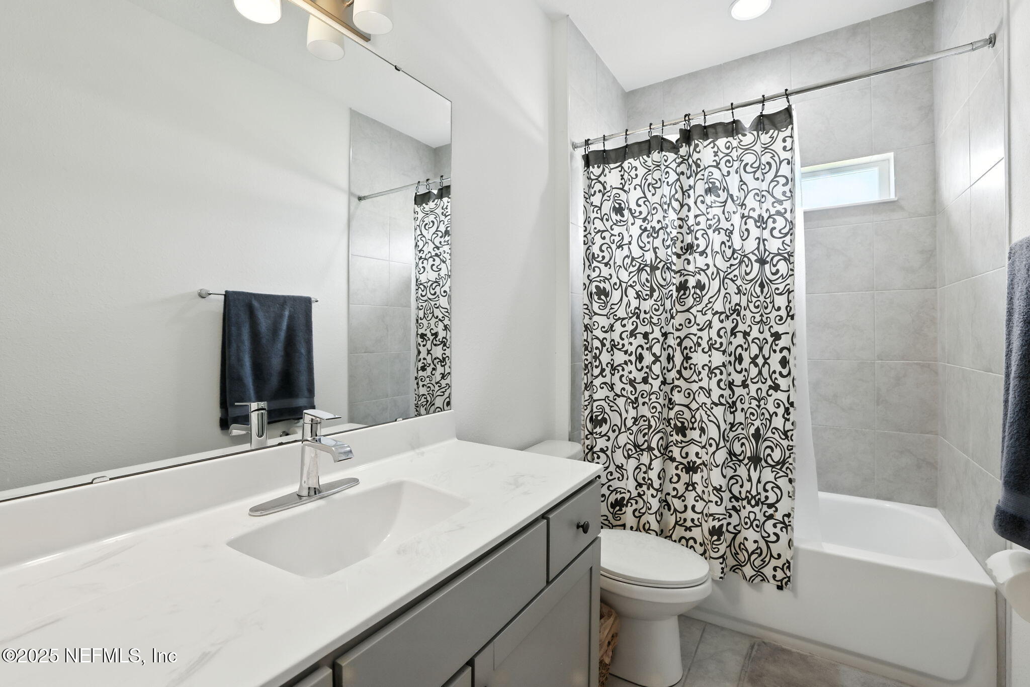 103 Brookgreen Way St. Augustine, FL 32092 - Photo 25 of 38 26-web-or-mls-545A0354 Michael Morgan