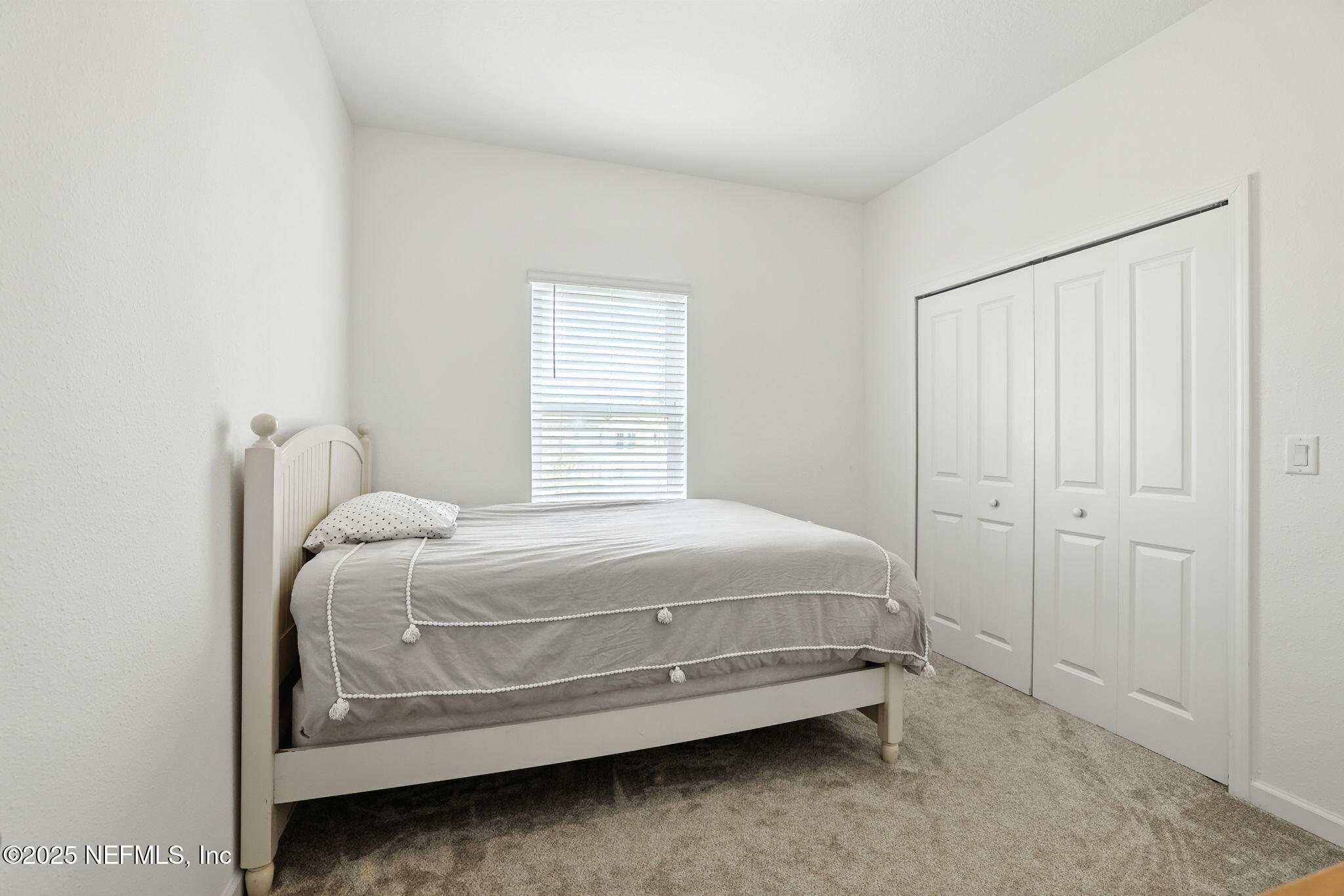 103 Brookgreen Way St. Augustine, FL 32092 - Photo 26 of 38 27-web-or-mls-545A0360 Michael Morgan