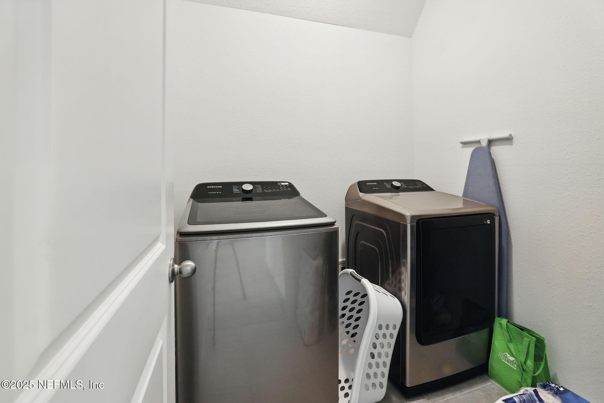 103 Brookgreen Way St. Augustine, FL 32092 - Photo 28 of 38 29-web-or-mls-545A0378 Michael Morgan