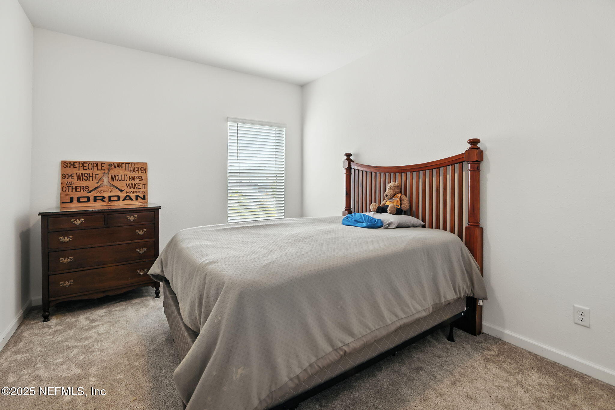 103 Brookgreen Way St. Augustine, FL 32092 - Photo 29 of 38 30-web-or-mls-545A0384 Michael Morgan