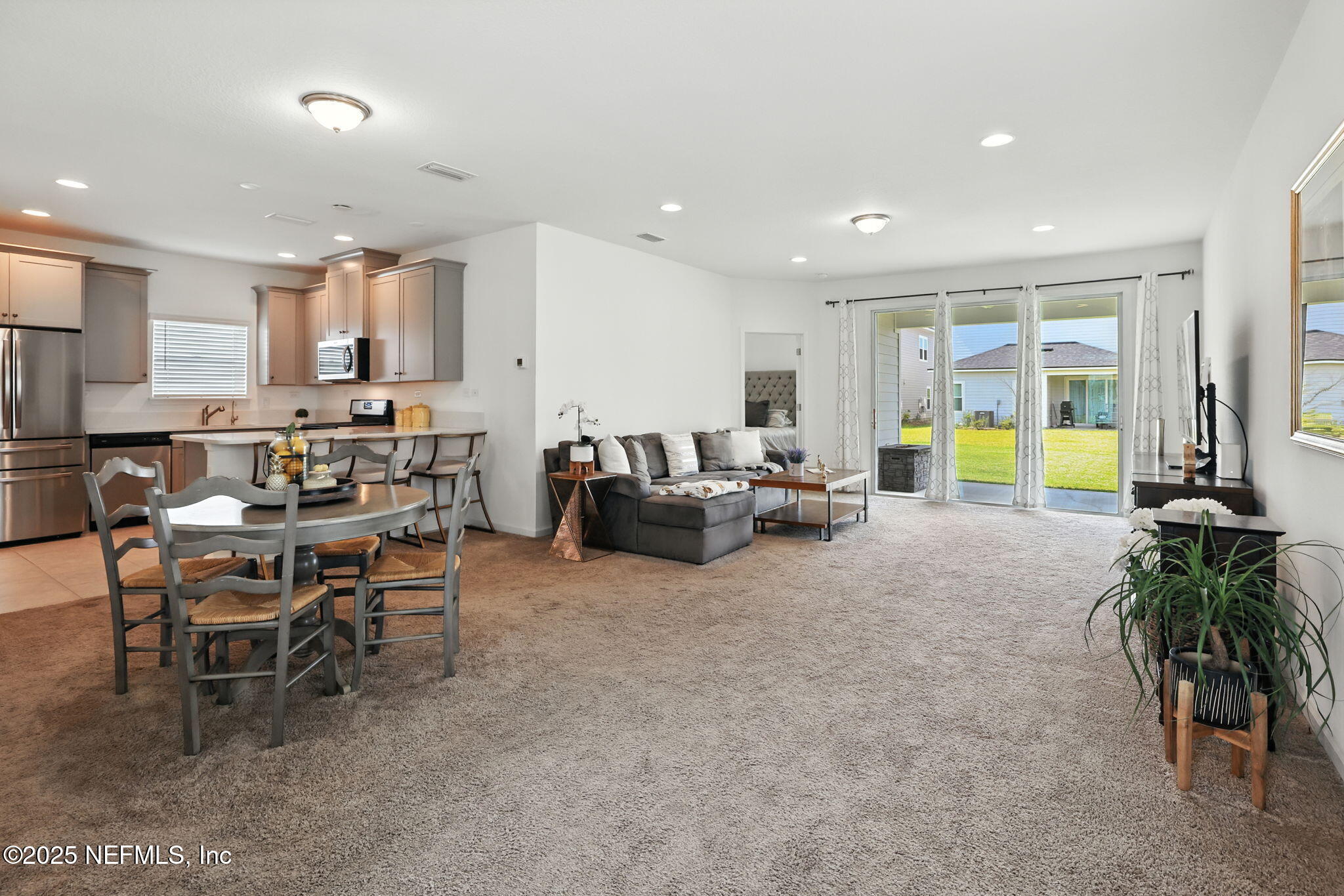 103 Brookgreen Way St. Augustine, FL 32092 - Photo 3 of 38 4-web-or-mls-545A0234 Michael Morgan