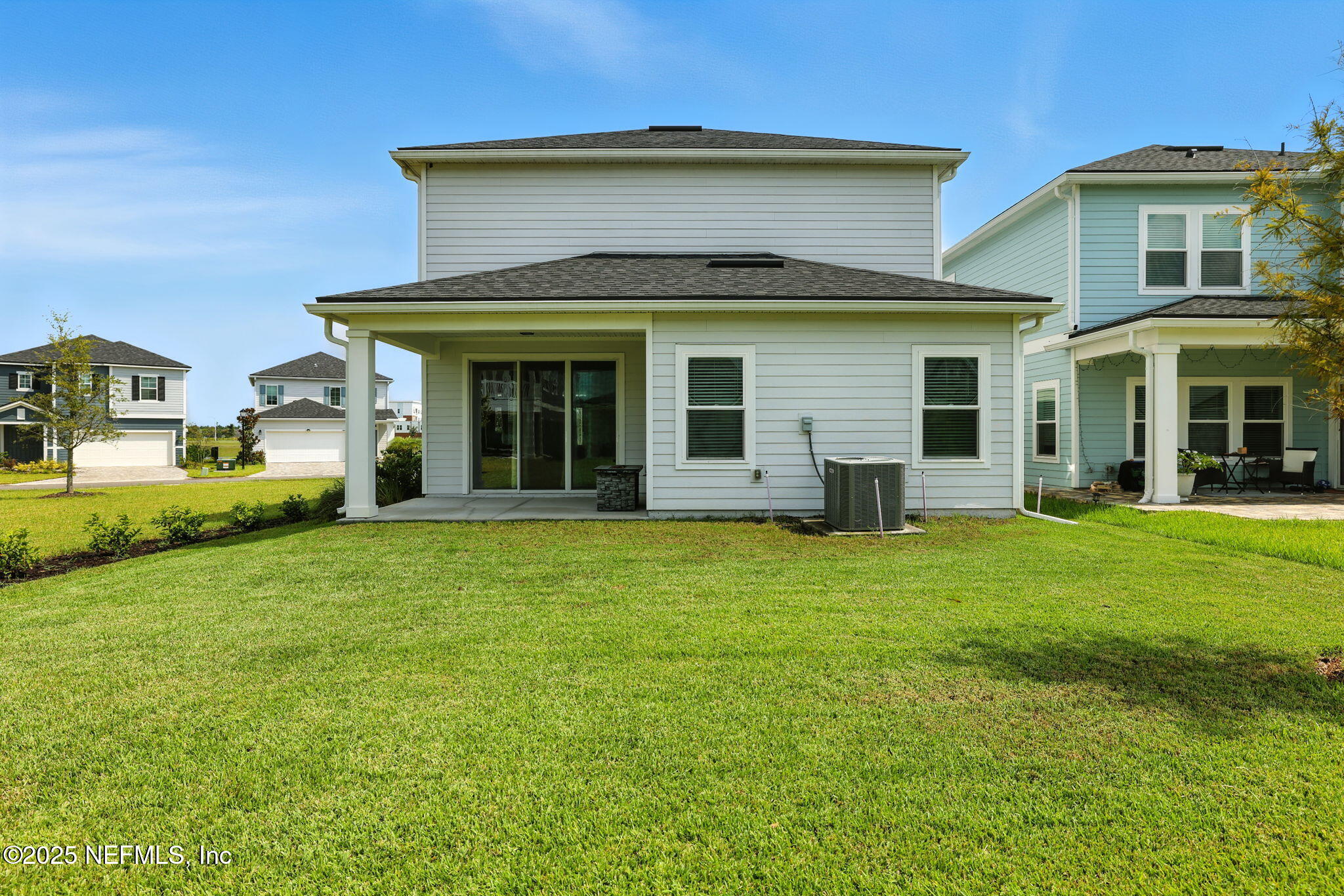 103 Brookgreen Way St. Augustine, FL 32092 - Photo 31 of 38 32-web-or-mls-545A0318 Michael Morgan