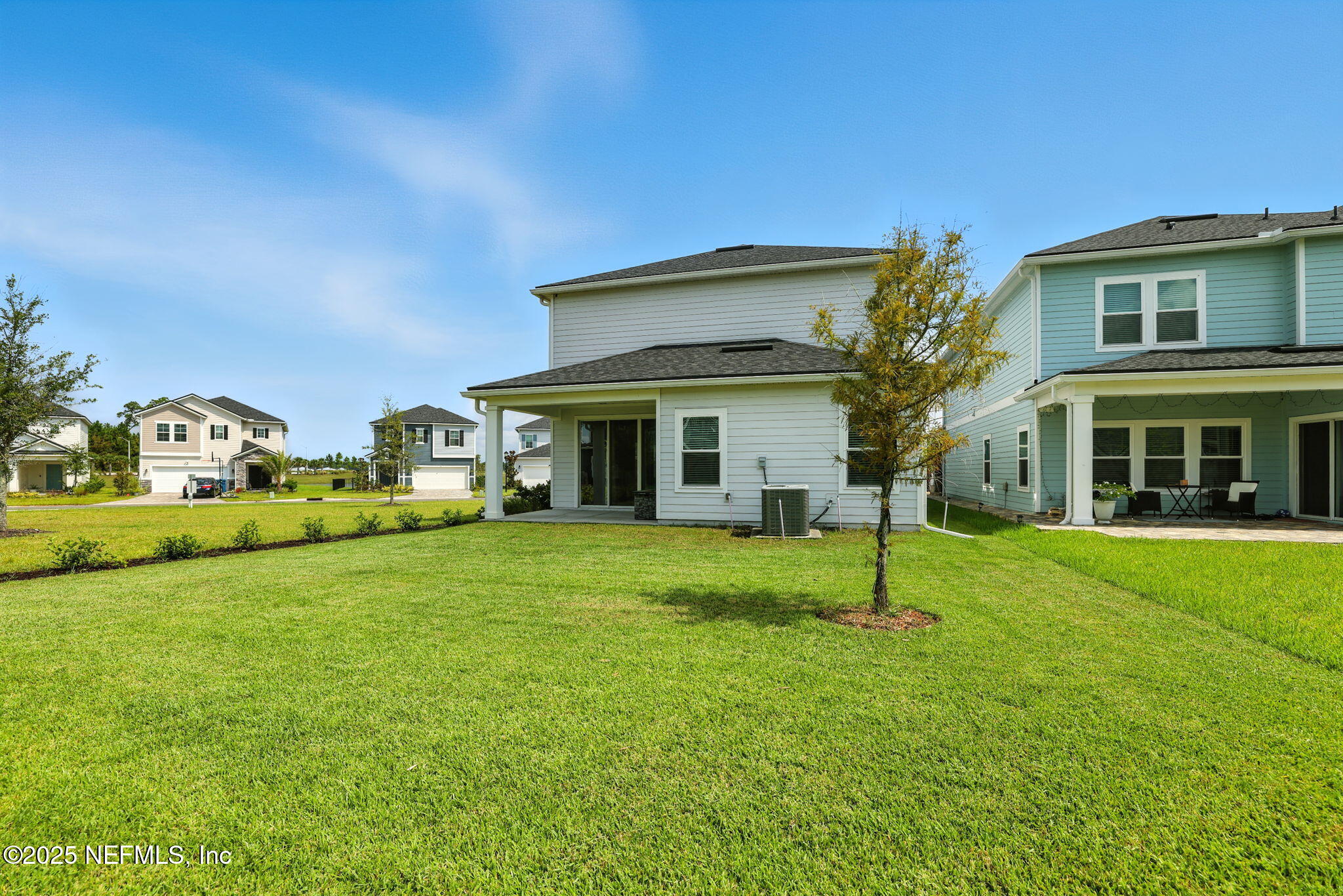 103 Brookgreen Way St. Augustine, FL 32092 - Photo 32 of 38 33-web-or-mls-545A0321 Michael Morgan