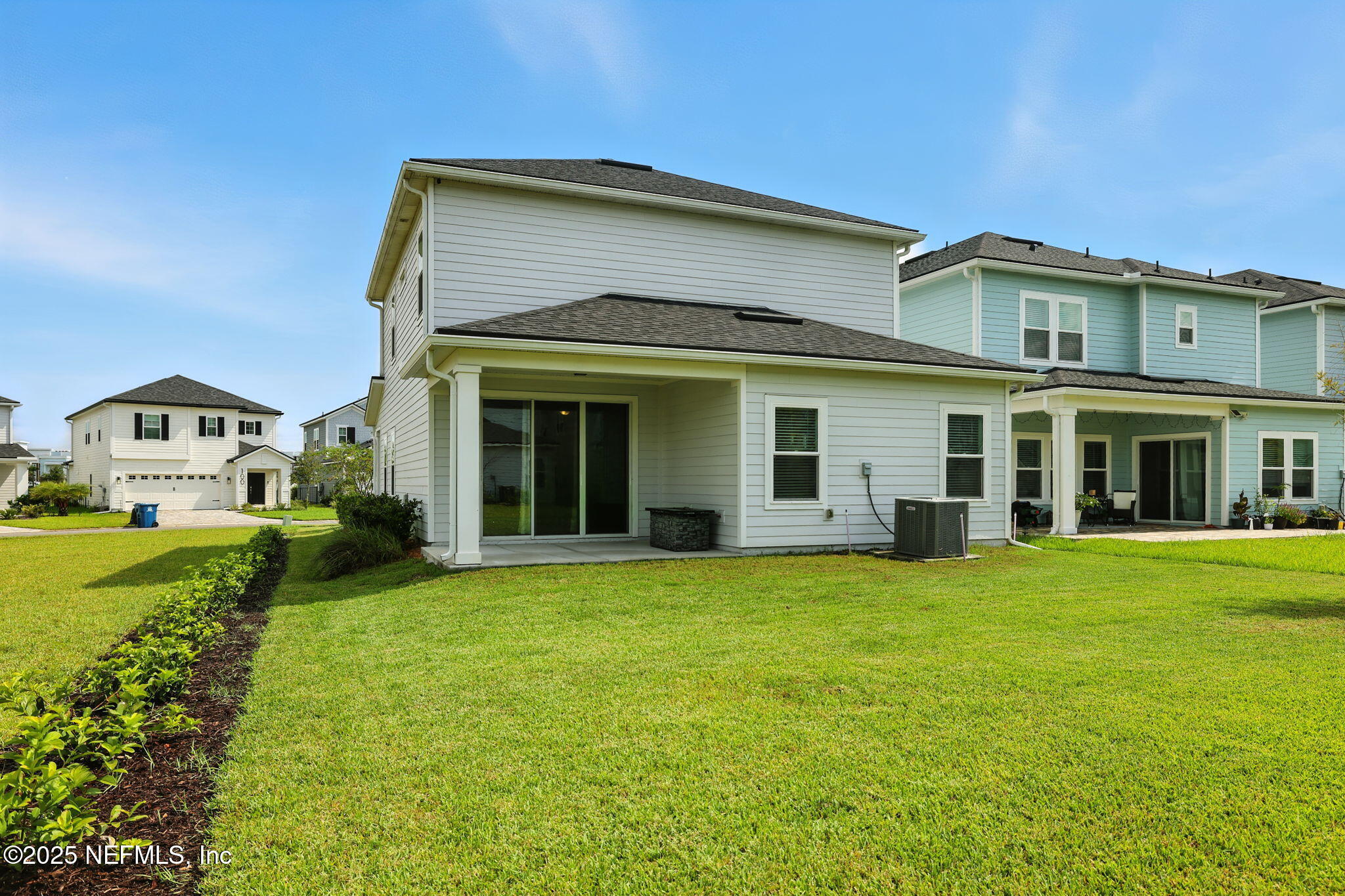 103 Brookgreen Way St. Augustine, FL 32092 - Photo 33 of 38 34-web-or-mls-545A0324 Michael Morgan