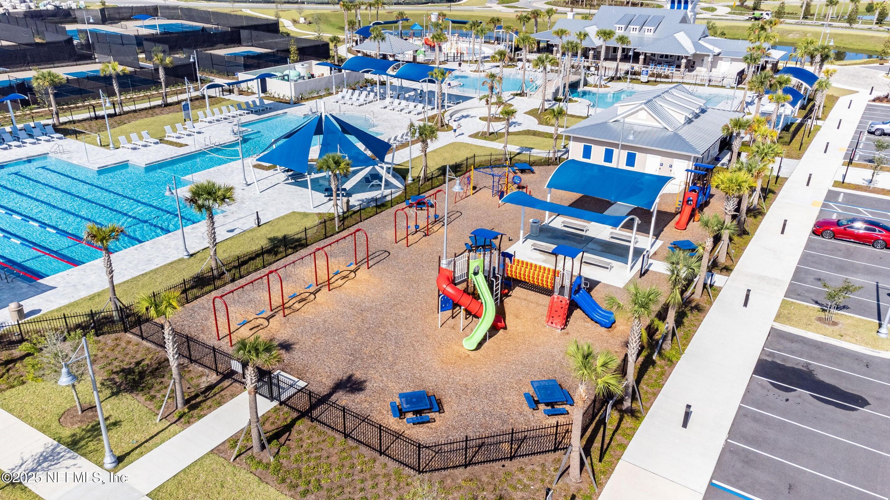 103 Brookgreen Way St. Augustine, FL 32092 - Photo 34 of 38 amenities1