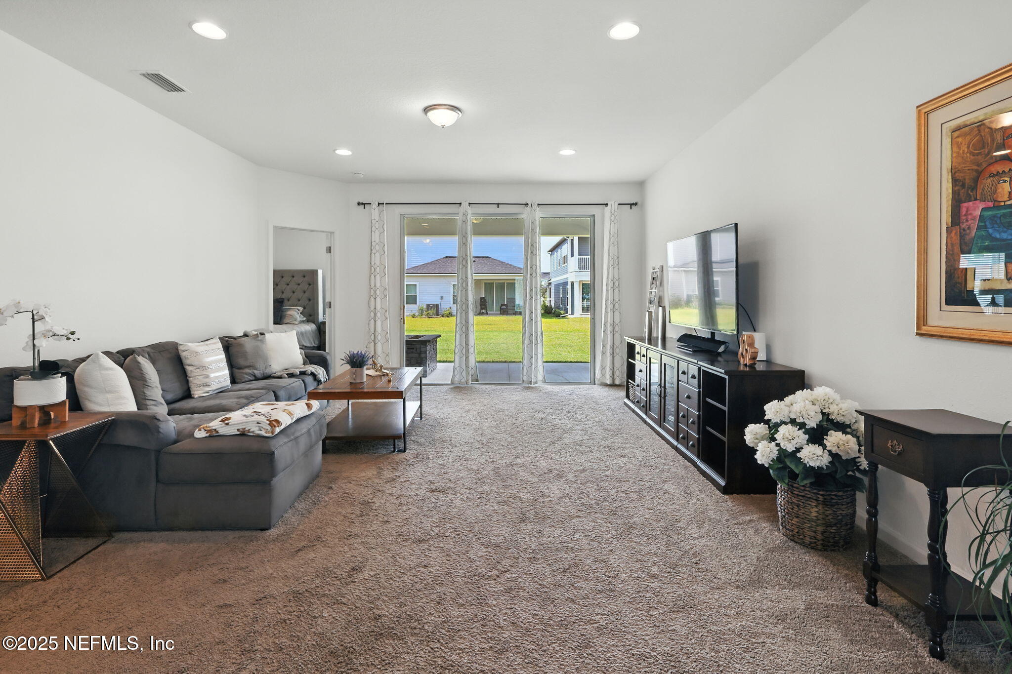 103 Brookgreen Way St. Augustine, FL 32092 - Photo 4 of 38 5-web-or-mls-545A0237 Michael Morgan