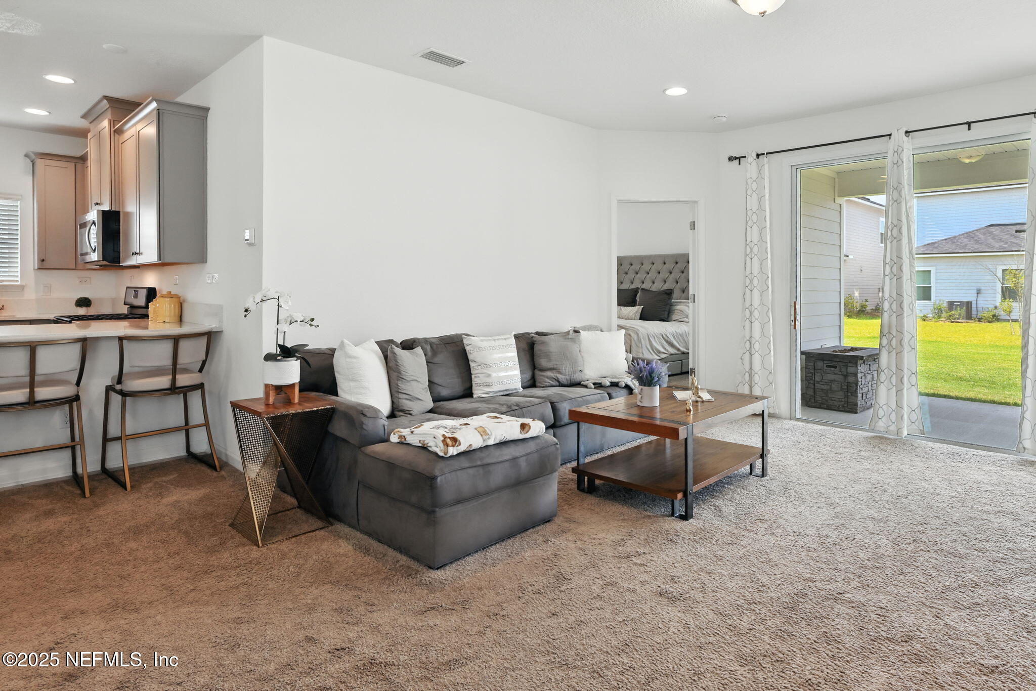 103 Brookgreen Way St. Augustine, FL 32092 - Photo 5 of 38 6-web-or-mls-545A0243 Michael Morgan