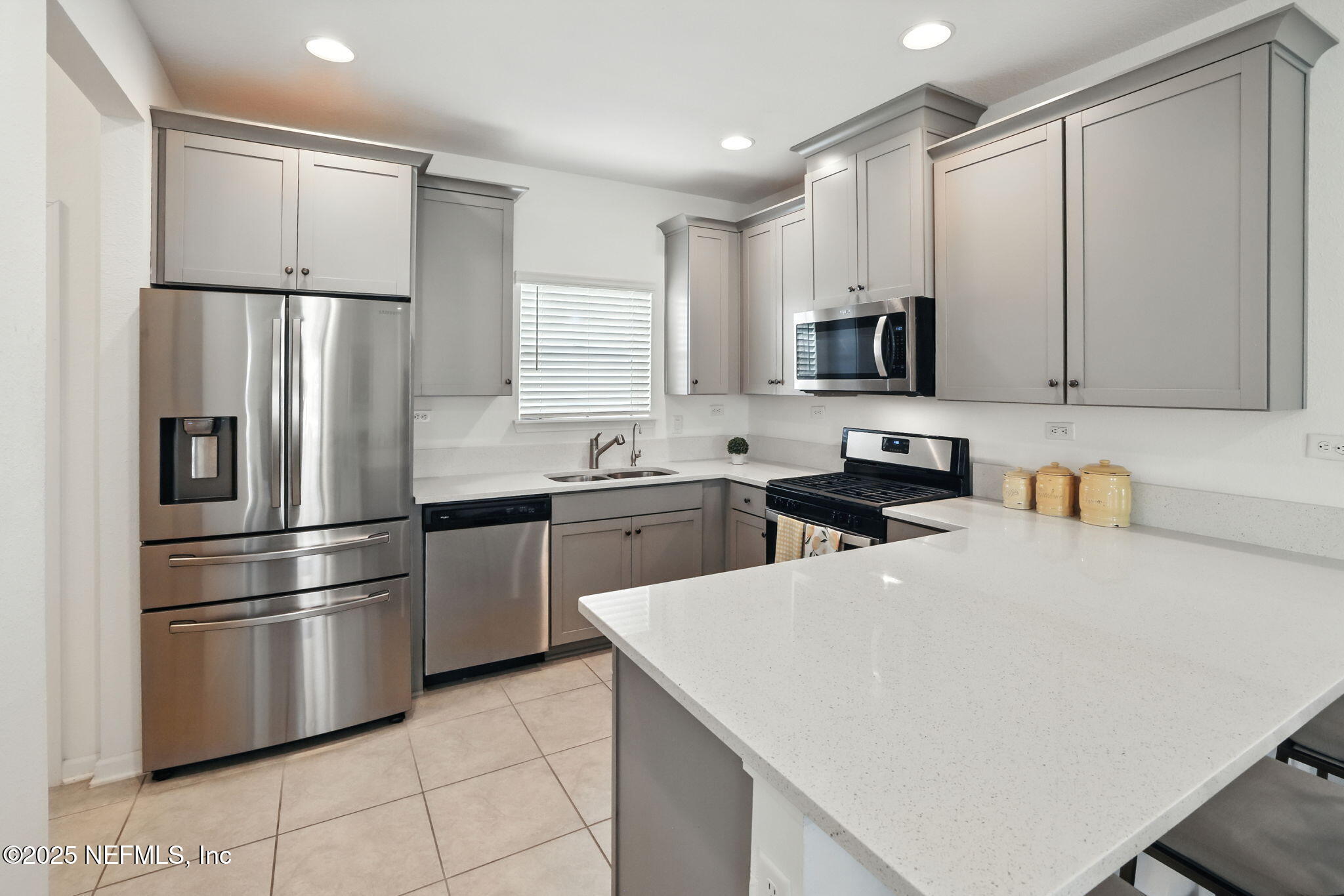 103 Brookgreen Way St. Augustine, FL 32092 - Photo 8 of 38 9-web-or-mls-545A0258 Michael Morgan