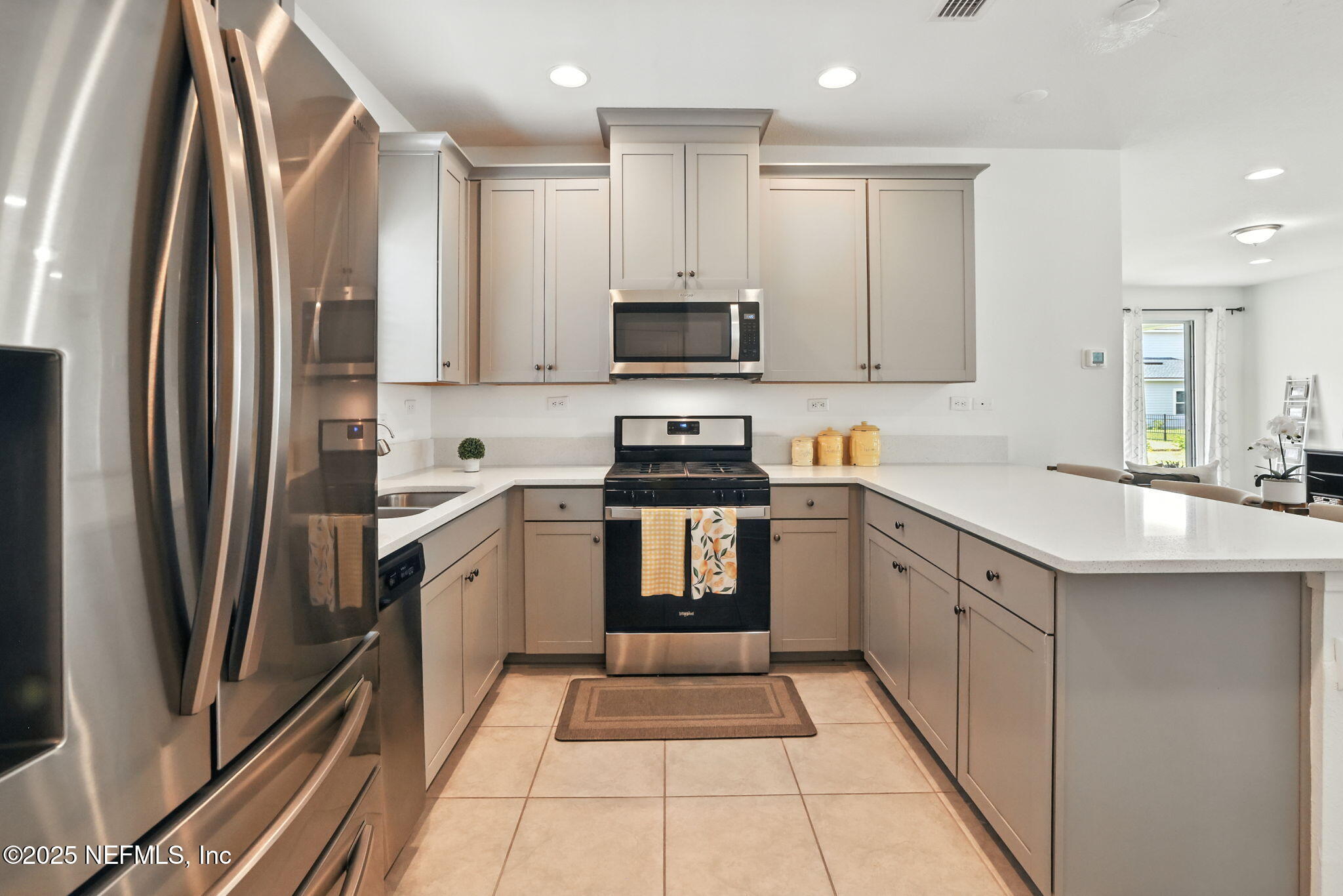 103 Brookgreen Way St. Augustine, FL 32092 - Photo 9 of 38 10-web-or-mls-545A0261 Michael Morgan