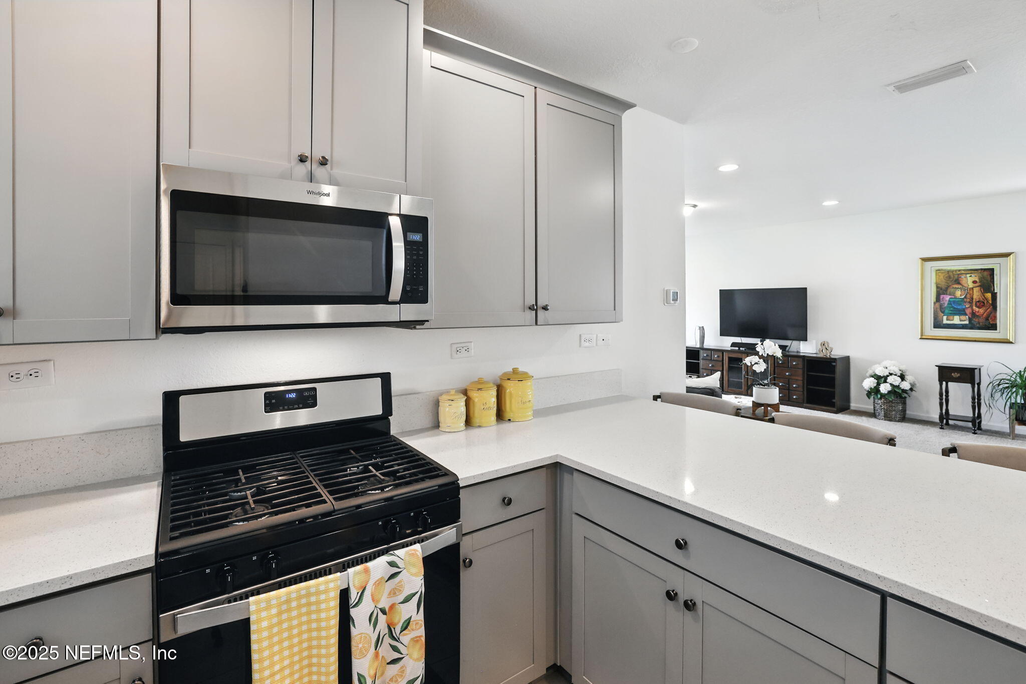 103 Brookgreen Way St. Augustine, FL 32092 - Photo 10 of 38 11-web-or-mls-545A0270 Michael Morgan