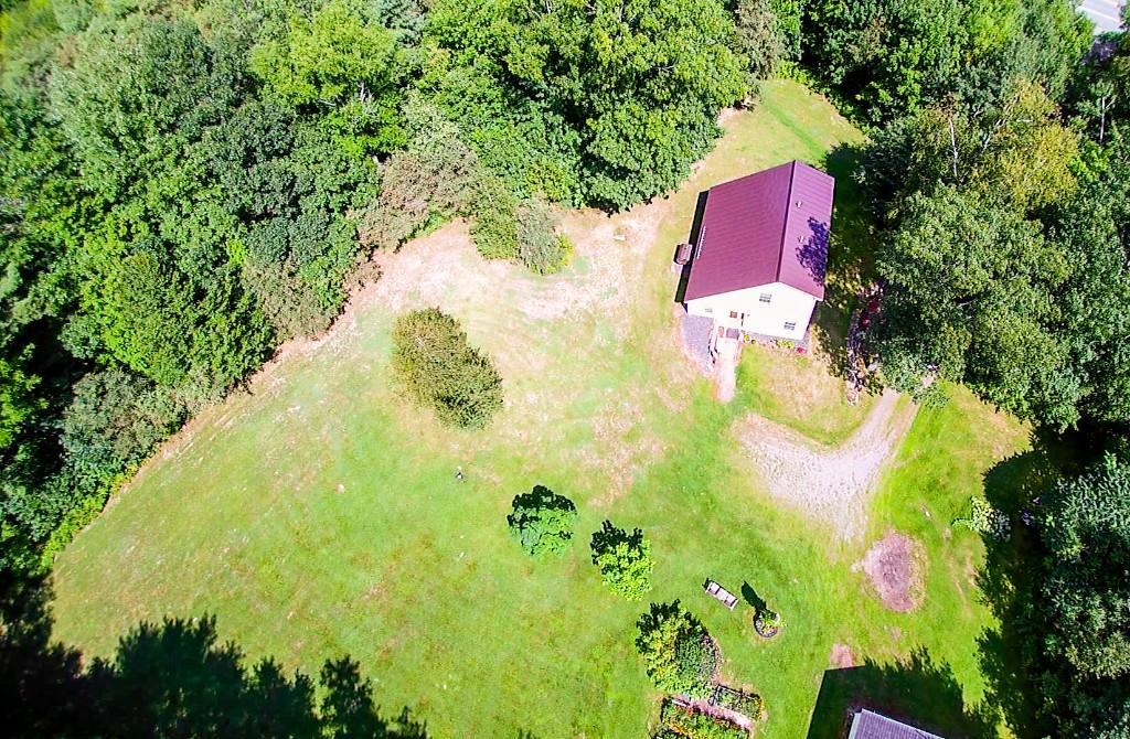 497 River Road Augusta, ME 04330 - Photo 2 of 32 Photo