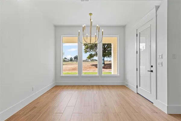$575,000 | 1132 Dobbs Trail, Springtown, TX 76082