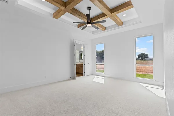 $575,000 | 1132 Dobbs Trail, Springtown, TX 76082