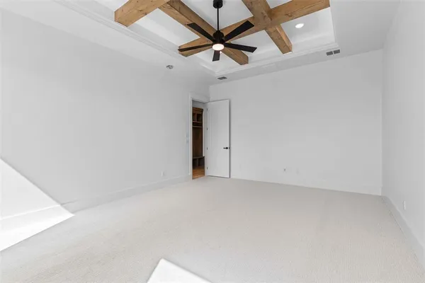 $575,000 | 1132 Dobbs Trail, Springtown, TX 76082