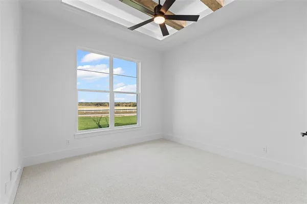 $575,000 | 1132 Dobbs Trail, Springtown, TX 76082