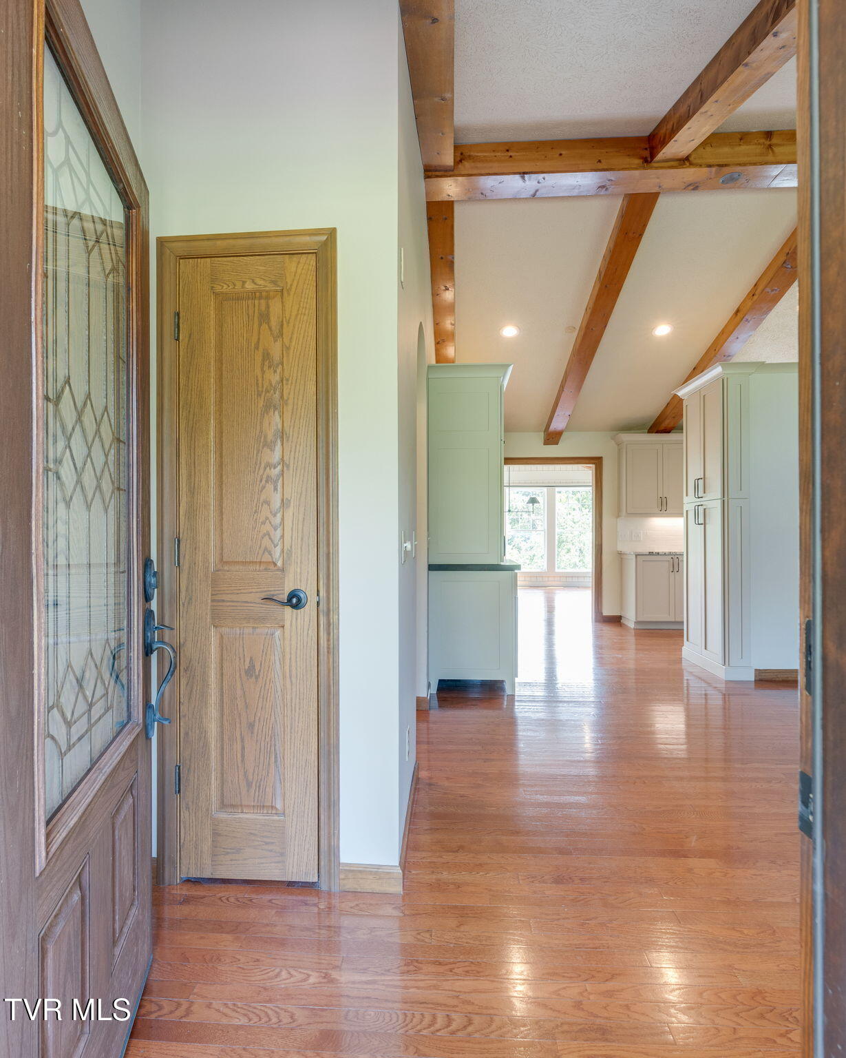 265 Timber Ridge Road Rogersville, TN 37857 - Photo 6 of 51 265 Timber Ridge Rd - 6