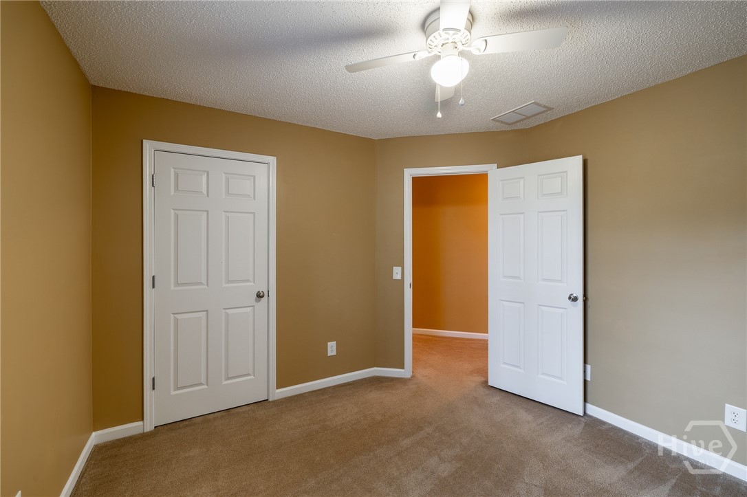 360 Joe Graham Road Hull, GA 30646 - Photo 24 of 44