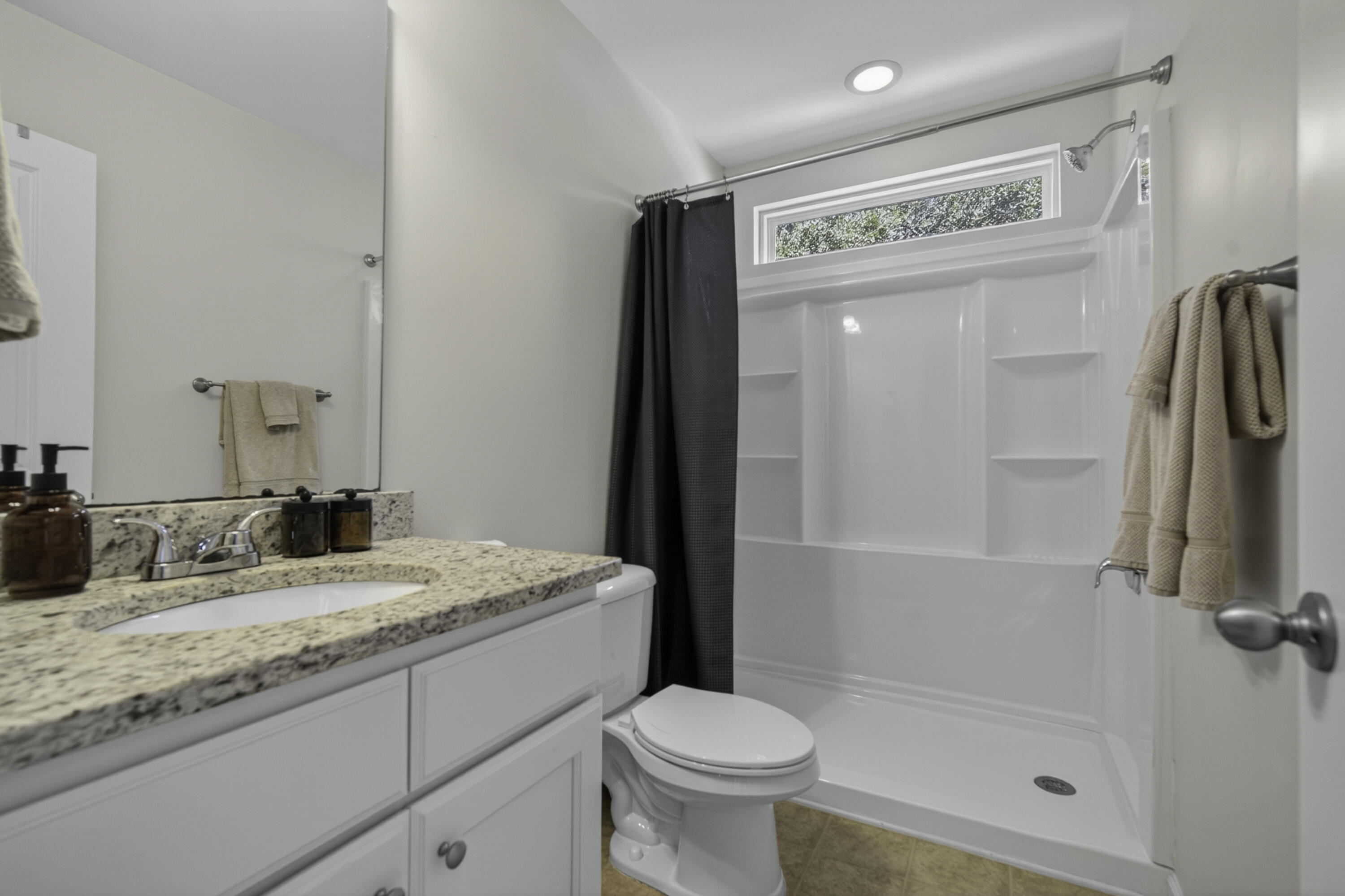 9127 Parlor Drive Ladson, SC 29456 - Photo 28 of 33