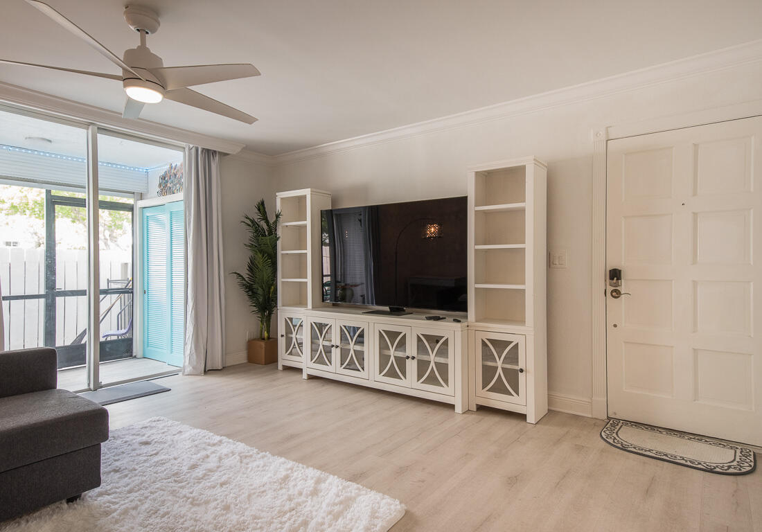 1174 Northwest 13th Street, Unit 132B Boca Raton, FL 33486 - Photo 2 of 33 1174 NW 13th Street-19