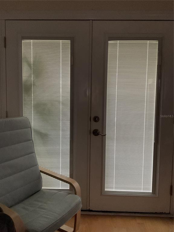 1701 Pinehurst Road, Unit 16G Dunedin, FL 34698 - Photo 18 of 28 Gallery Image 18