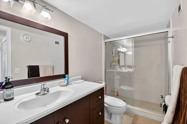 $600,000 | 3450 South Ocean Boulevard, Unit 5100, Palm Beach, FL 33480