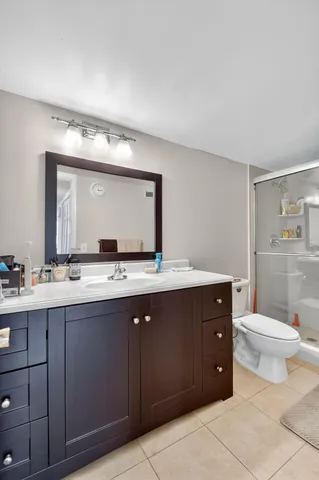 $600,000 | 3450 South Ocean Boulevard, Unit 5100, Palm Beach, FL 33480