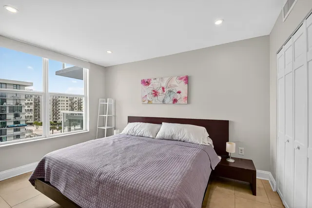 $600,000 | 3450 South Ocean Boulevard, Unit 5100, Palm Beach, FL 33480