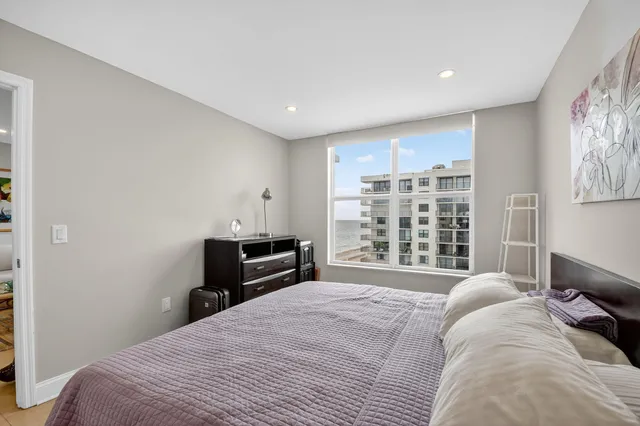 $600,000 | 3450 South Ocean Boulevard, Unit 5100, Palm Beach, FL 33480