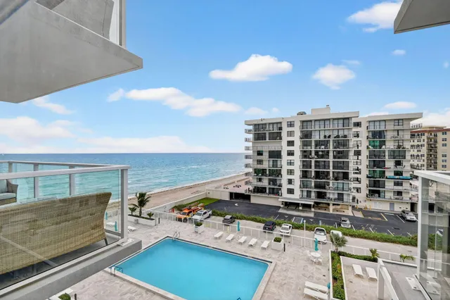 $600,000 | 3450 South Ocean Boulevard, Unit 5100, Palm Beach, FL 33480