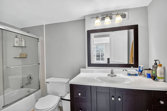 $600,000 | 3450 South Ocean Boulevard, Unit 5100, Palm Beach, FL 33480