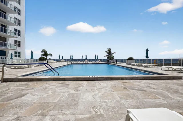 $600,000 | 3450 South Ocean Boulevard, Unit 5100, Palm Beach, FL 33480