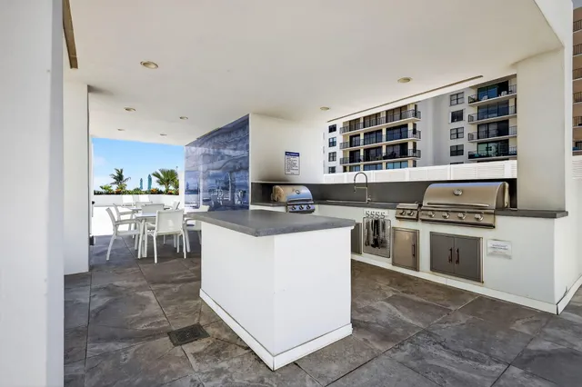 $600,000 | 3450 South Ocean Boulevard, Unit 5100, Palm Beach, FL 33480