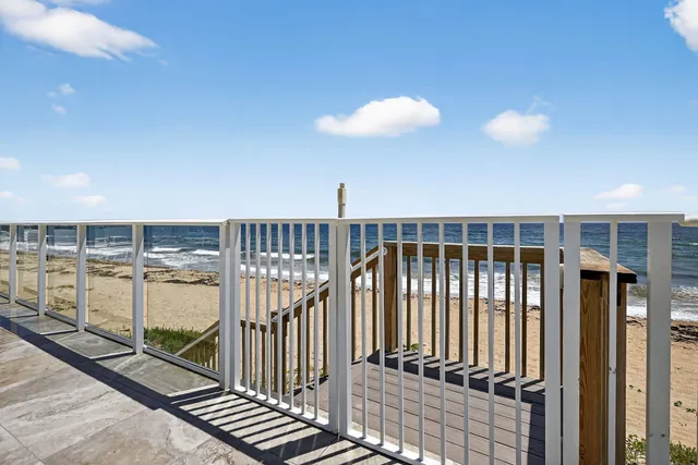 $600,000 | 3450 South Ocean Boulevard, Unit 5100, Palm Beach, FL 33480