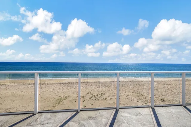 $600,000 | 3450 South Ocean Boulevard, Unit 5100, Palm Beach, FL 33480