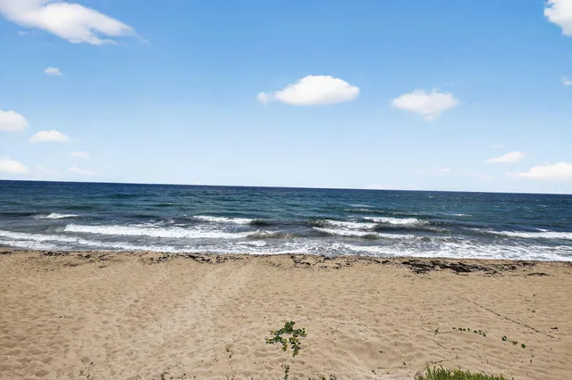 $600,000 | 3450 South Ocean Boulevard, Unit 5100, Palm Beach, FL 33480