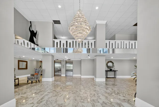 $600,000 | 3450 South Ocean Boulevard, Unit 5100, Palm Beach, FL 33480