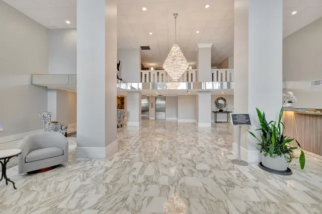 $600,000 | 3450 South Ocean Boulevard, Unit 5100, Palm Beach, FL 33480