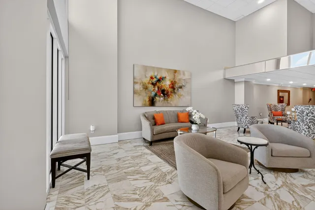 $600,000 | 3450 South Ocean Boulevard, Unit 5100, Palm Beach, FL 33480