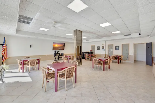 $600,000 | 3450 South Ocean Boulevard, Unit 5100, Palm Beach, FL 33480