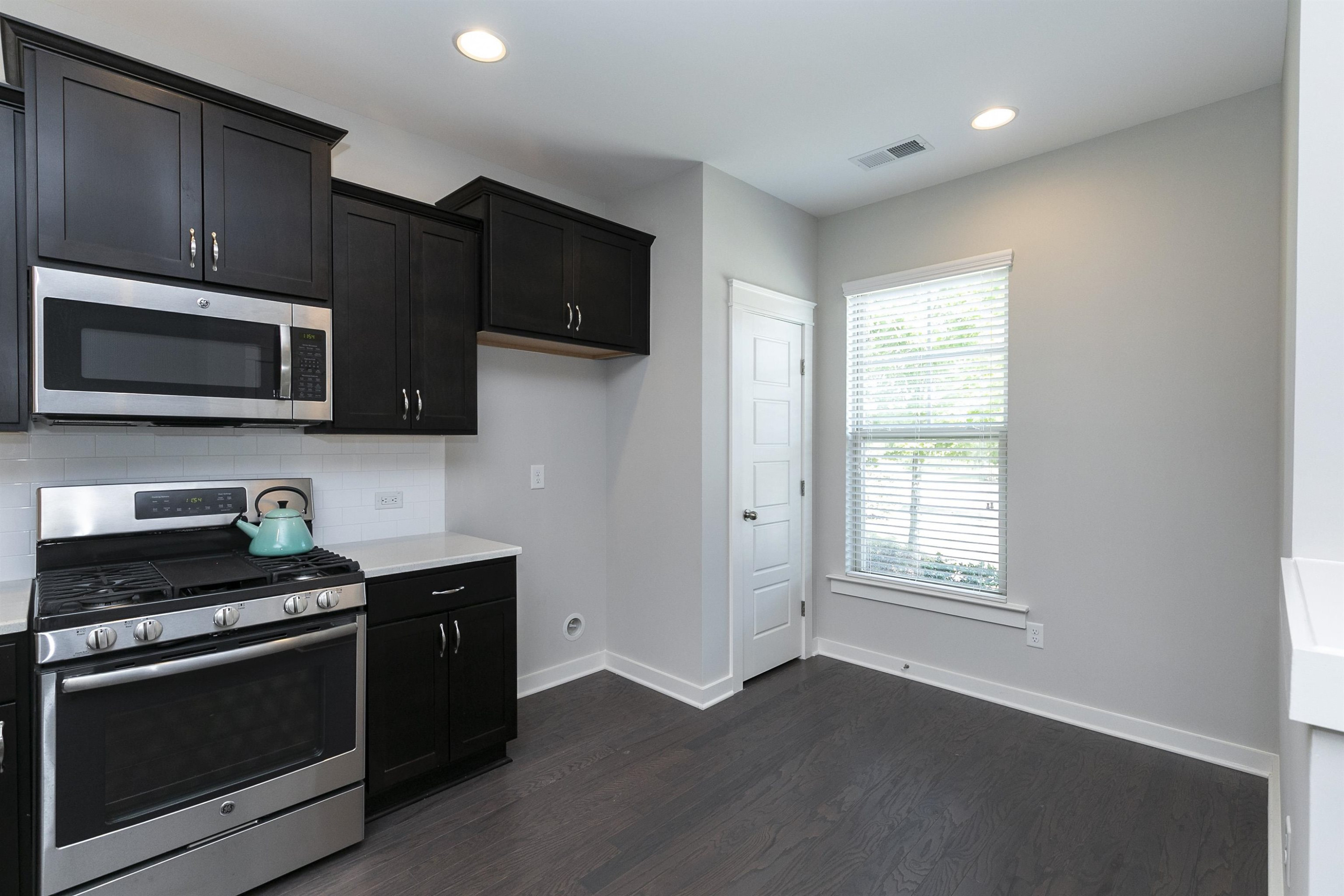 6263 Pesta Court Raleigh, NC 27612 - Photo 10 of 40 Photo 10