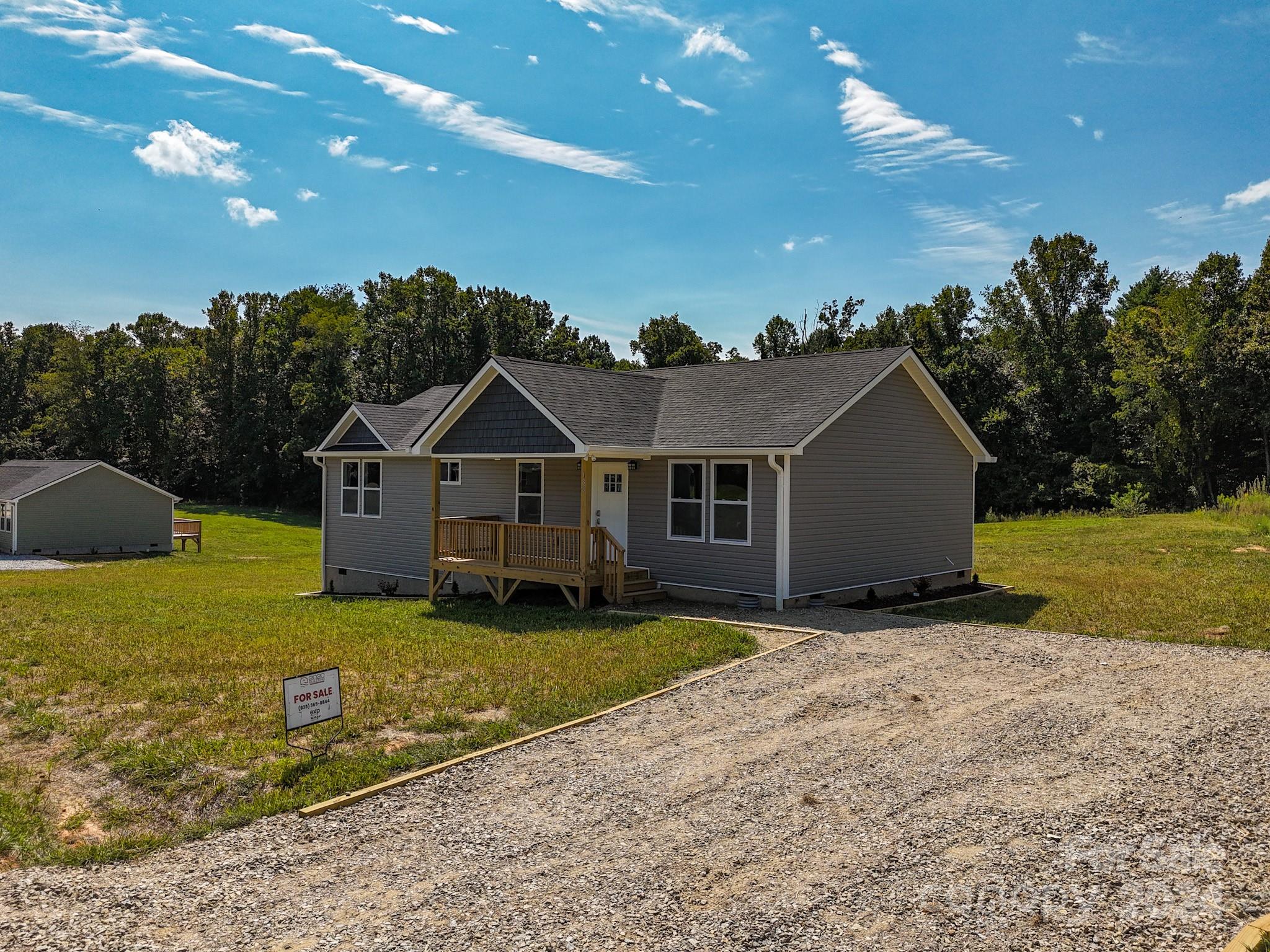 188 Tuttle Road Hendersonville, NC 28792 - Photo 1 of 41 Gallery Image 1