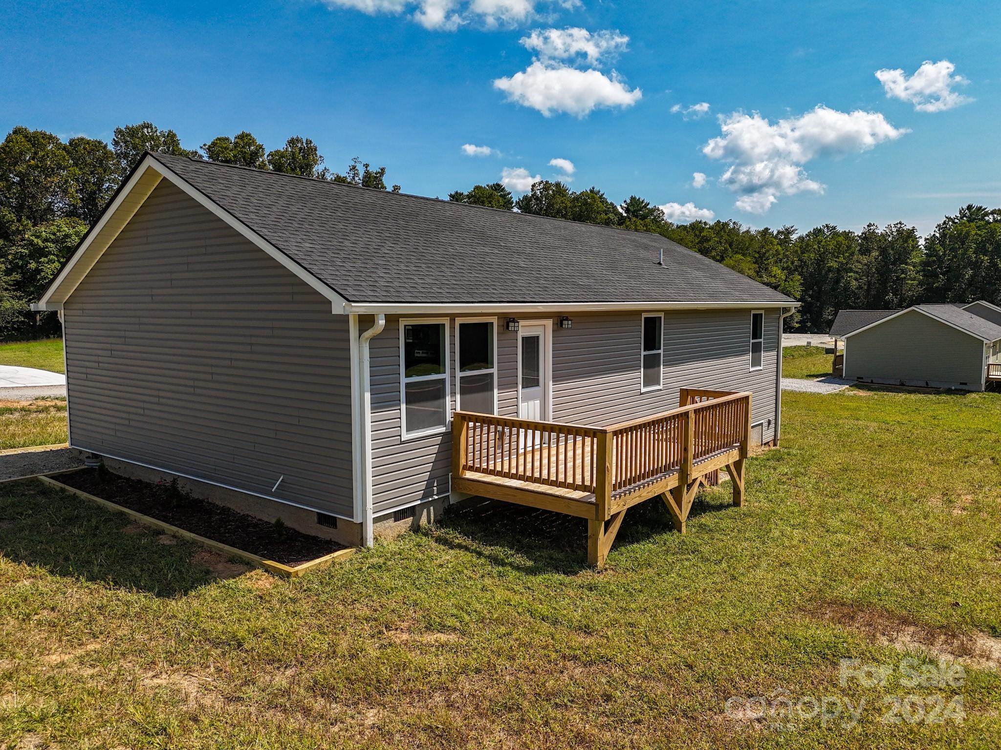 188 Tuttle Road Hendersonville, NC 28792 - Photo 35 of 41 Gallery Image 35