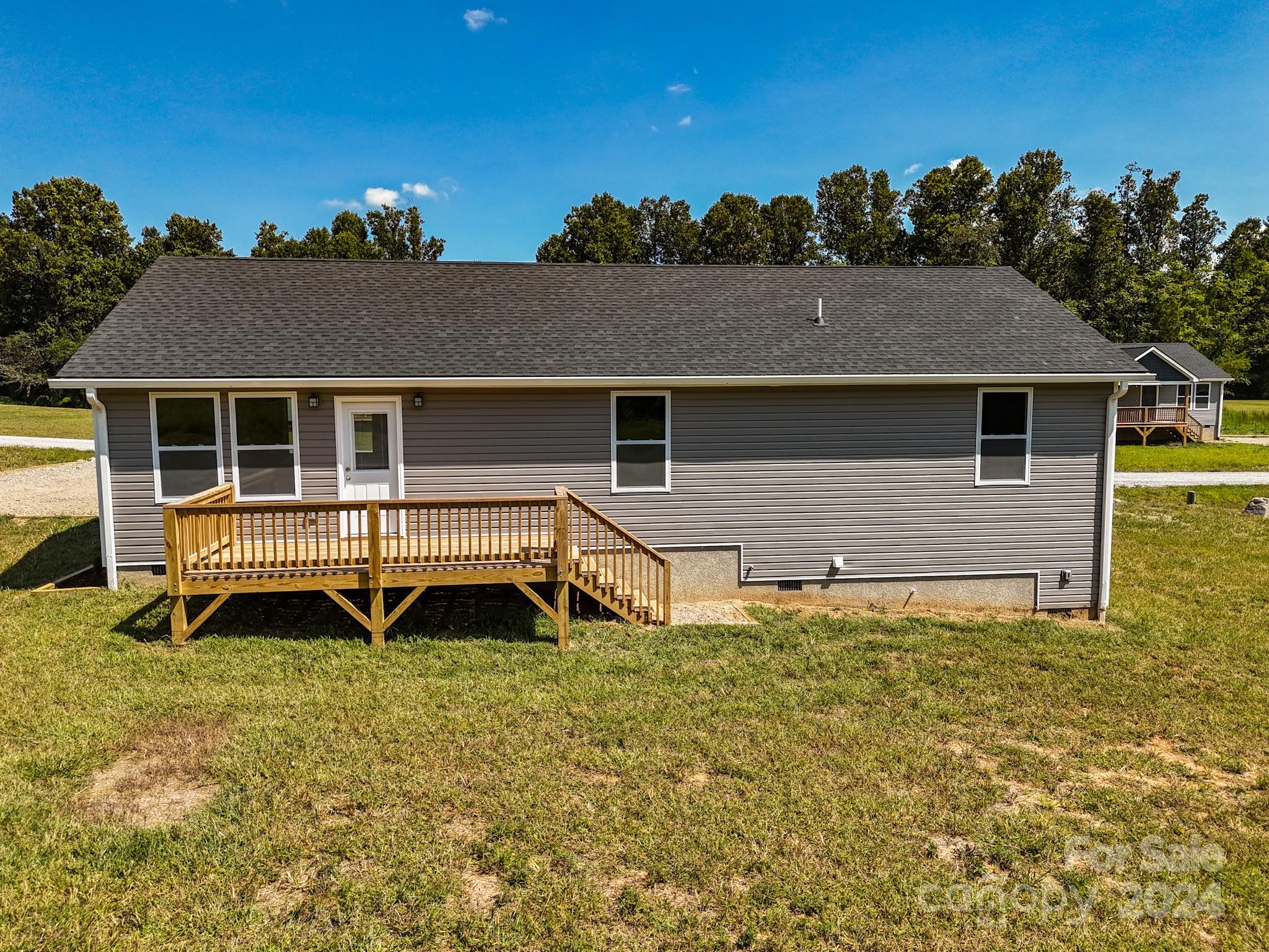 188 Tuttle Road Hendersonville, NC 28792 - Photo 37 of 41 Gallery Image 37