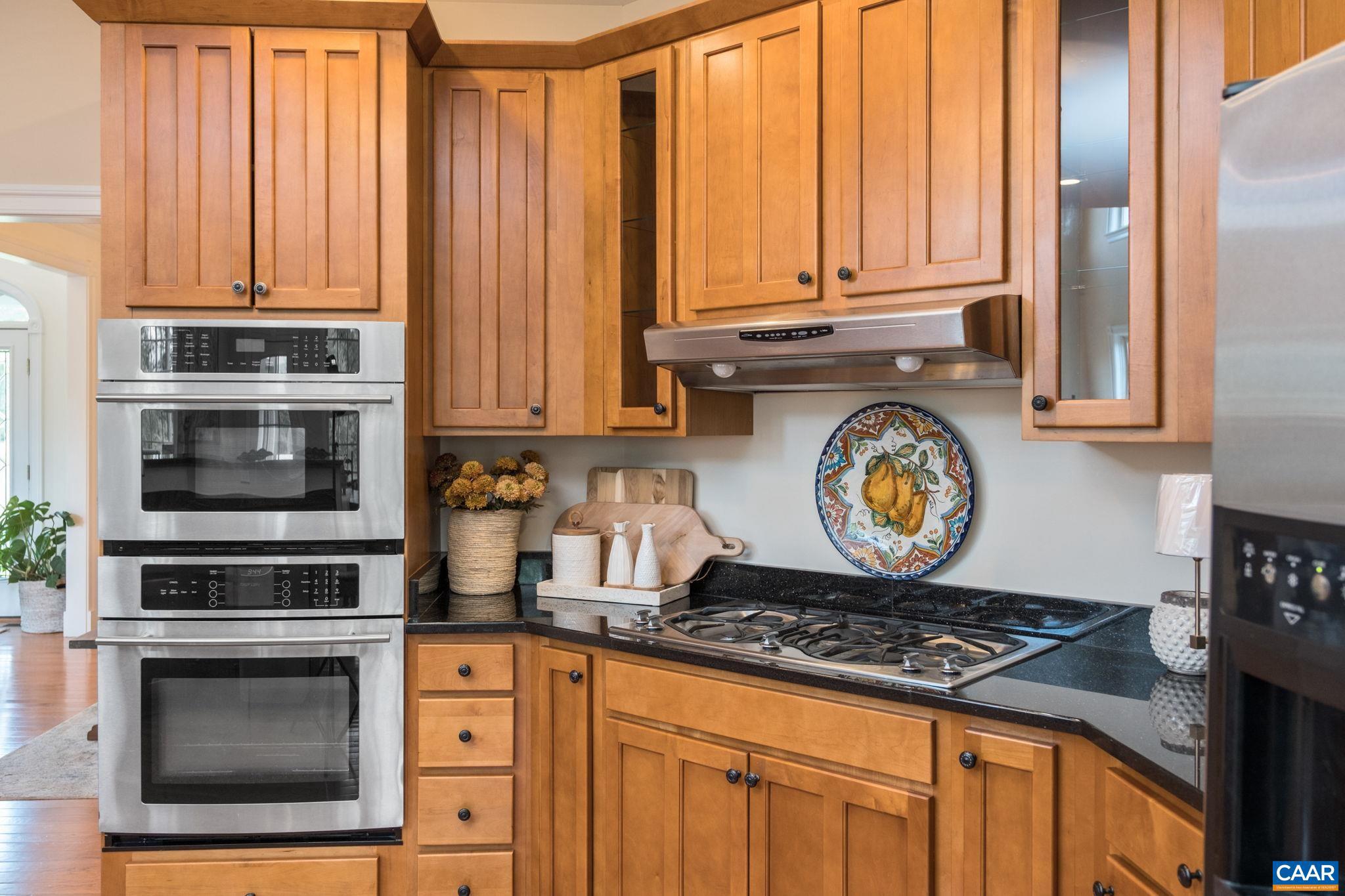 38 Ridgeview Drive Ruckersville, VA 22968 - Photo 25 of 56 Gallery Image 25