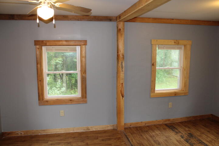138 Solon Road North Anson, ME 04958 - Photo 6 of 8 IMG_0986