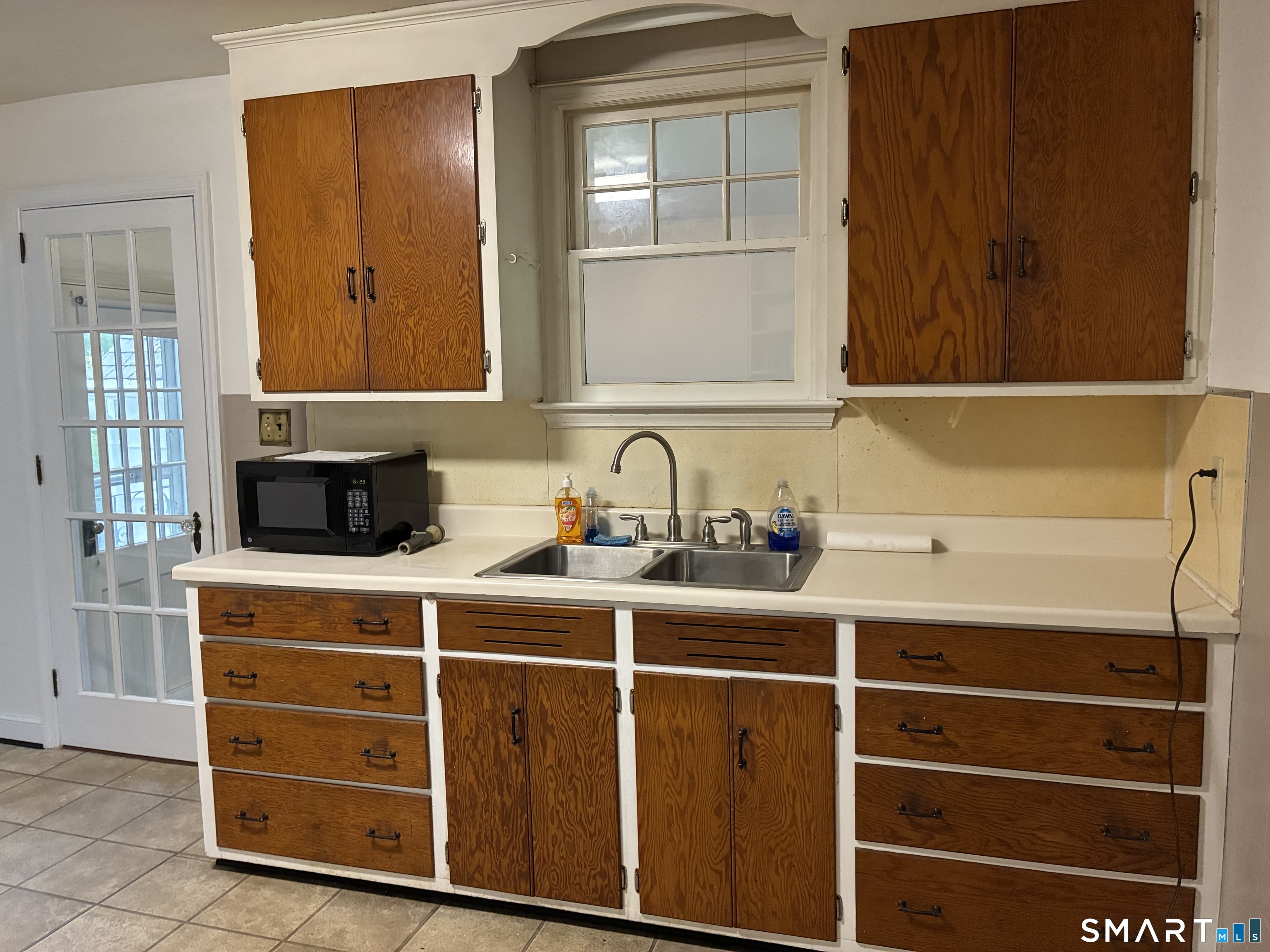 366 Torrington Road Litchfield, CT 06759 - Photo 5 of 23 Gallery Image 5