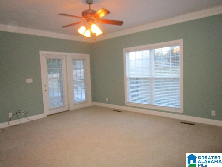 7366 Cavern Road Trussville, AL 35173 - Photo 7 of 41