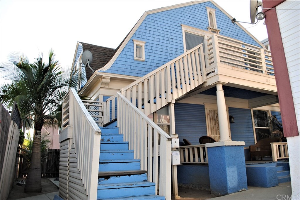 330 East Rhea Street Long Beach, CA 90806 - Photo 1 of 1 WELCOME TO 330 E. RHEA ST IN LONG BEACH